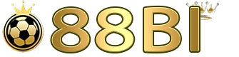 88BI Logo